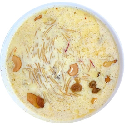 diwali retter Telugu sød Payasam