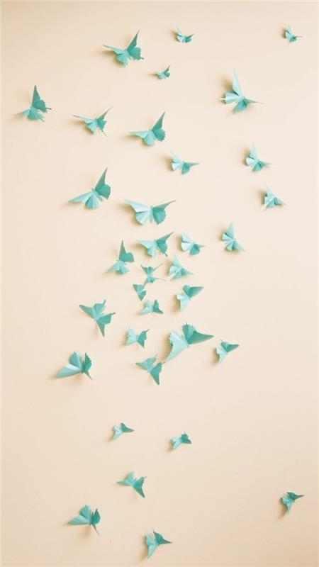 diy-decoration-apartment-for-spring-butterflies-tinker-of-paper