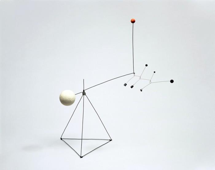 DIY Ideat Deco Ideat Mobile 1