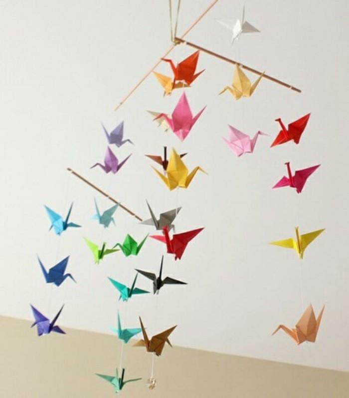 DIY Ideat Deco Ideat Mobile 13