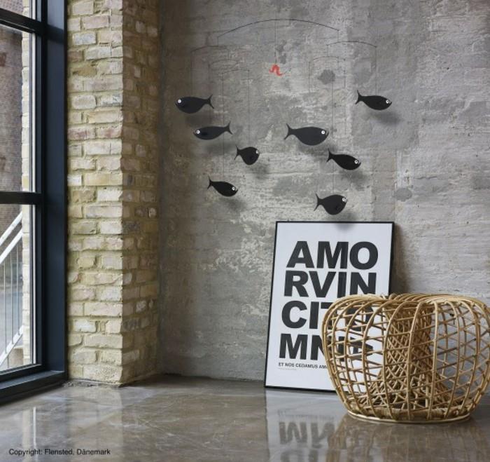 DIY Ideat Deco Ideat Mobile 17