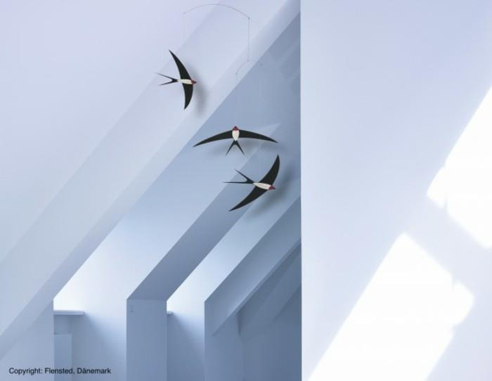 DIY-Ideat-koristelu-Ideat-Mobiles-18