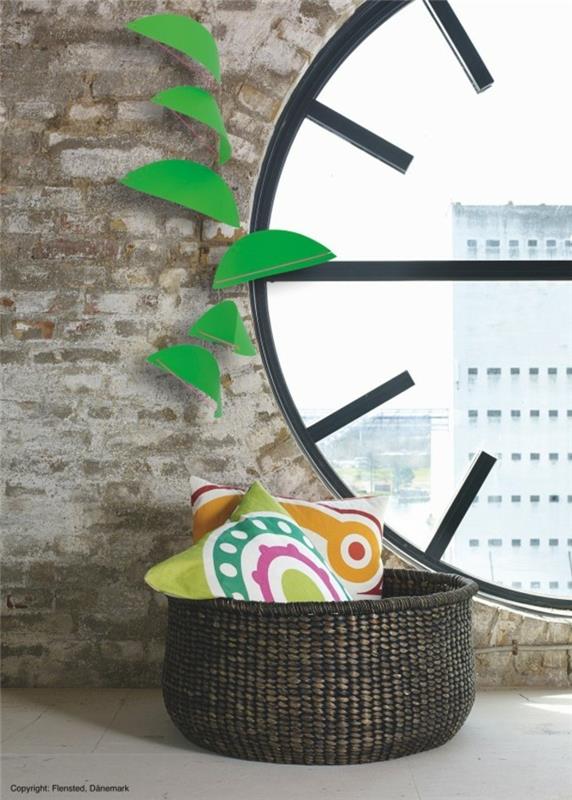 DIY Ideat Deco Ideat Mobile 19.