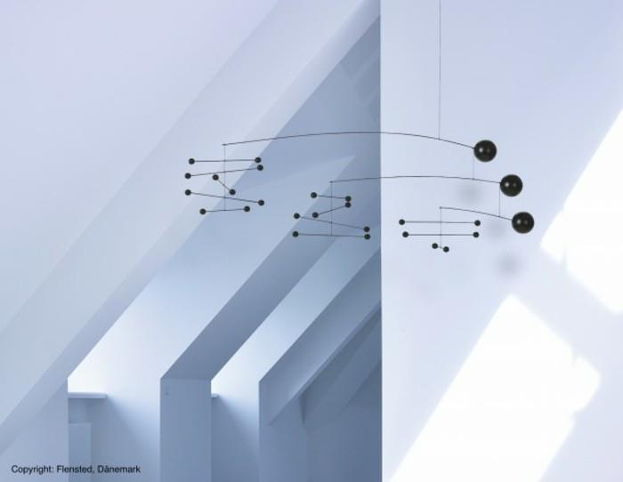 DIY -ideat deco -ideat mobiili 20