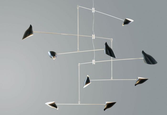 DIY Ideat Deco Ideat Mobile 25