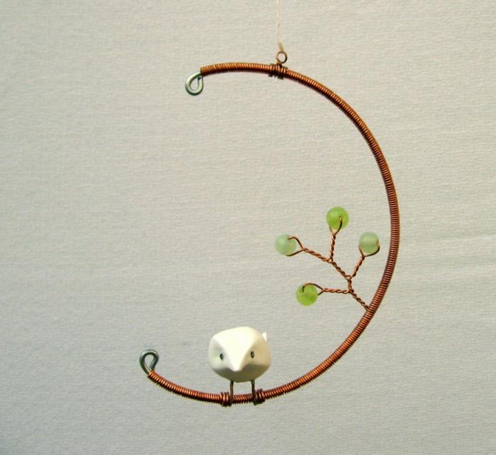 DIY Ideat Deco Ideat Mobile 27