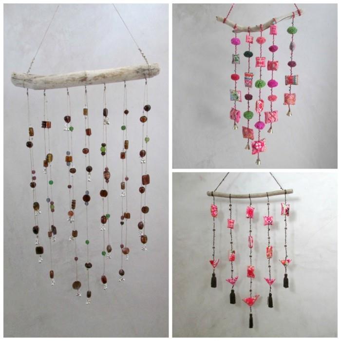 DIY -ideat deco -ideat mobiili 28