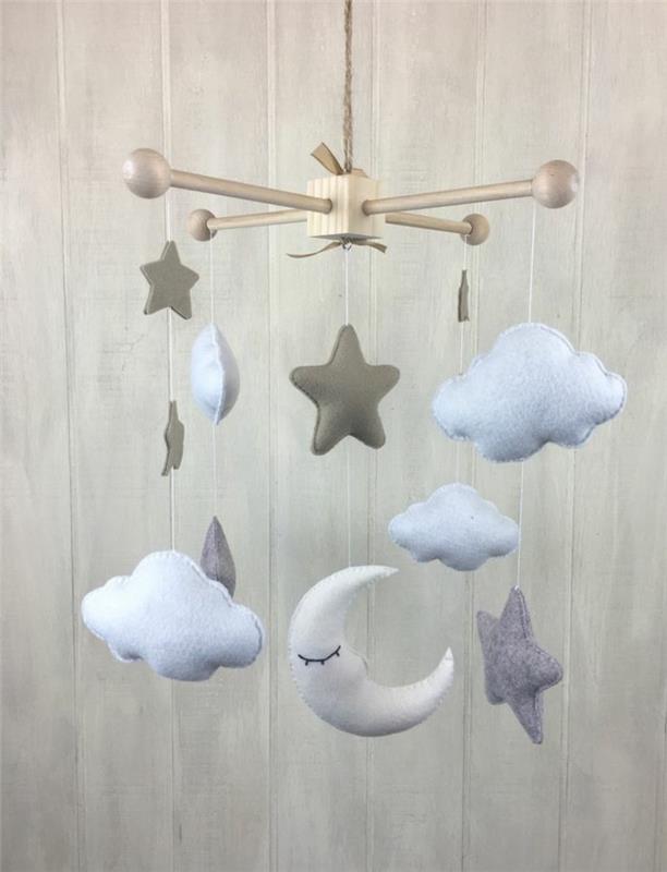 diy-idea-koristelu-ideat-matkapuhelimet-3