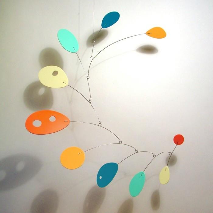 DIY Ideat Deco Ideat Mobile 30