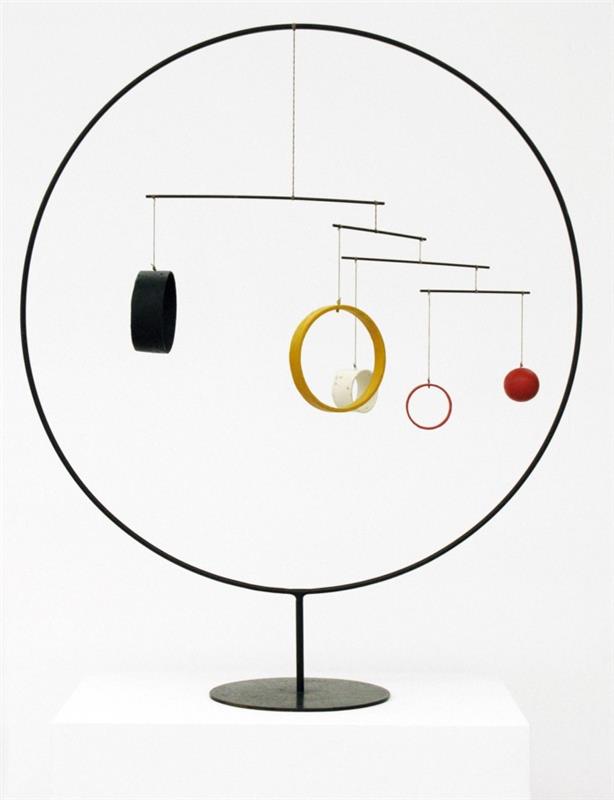DIY Ideat Deco Ideat Mobile 53