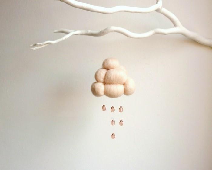 DIY -ideat deco -ideat matkapuhelin 55
