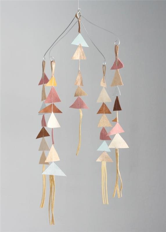 DIY-Ideat-koristelu-Ideat-kännykät-6