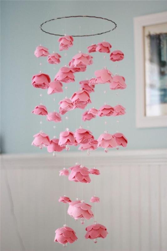 DIY Ideat Deco Ideat Mobile 9
