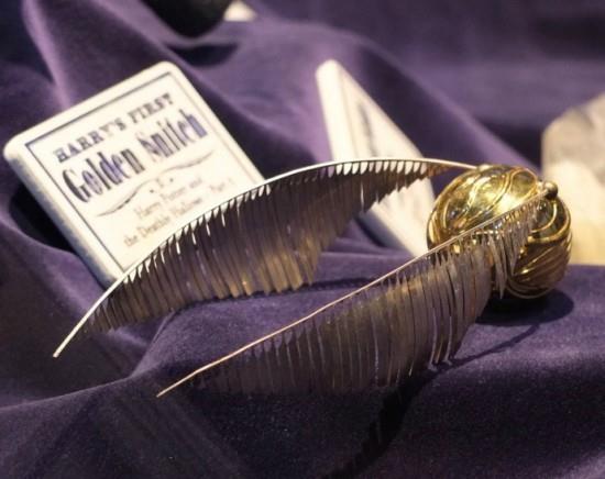 Hyviä DIY -ideoita Harry Potterin sisustamiseen DIY Ideat ihana idea