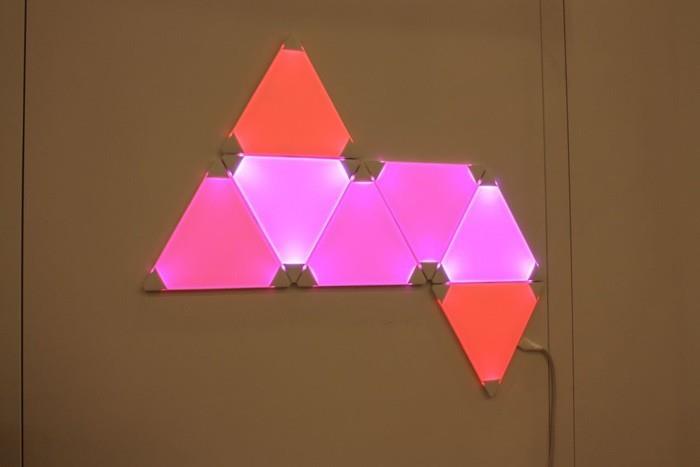 DIY -lampunvarjostimen kierrätysideat muotoilevat luovasti muotoa ja väriä