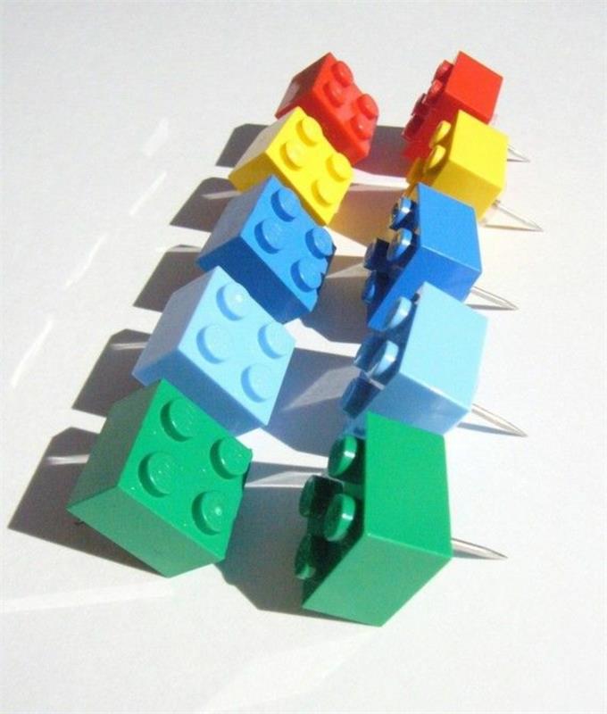 diy-projektit-lego-tiilet-nastat-värikäs