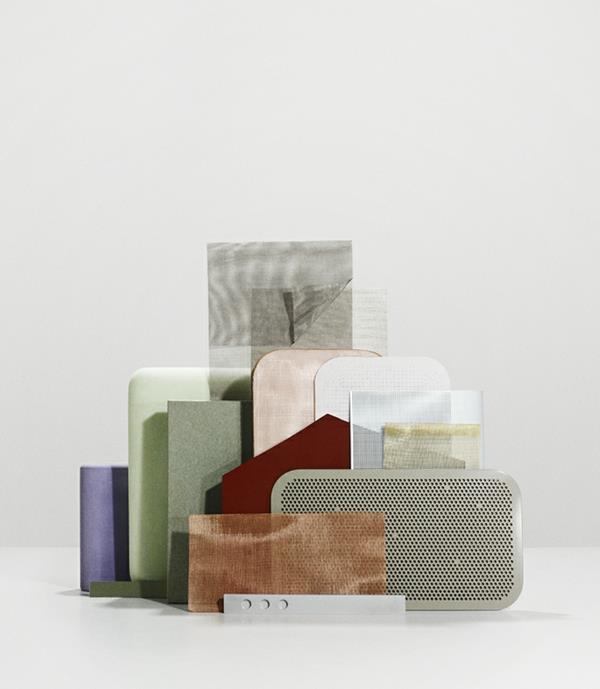 tanskalainen design cecilie manz beo play A2