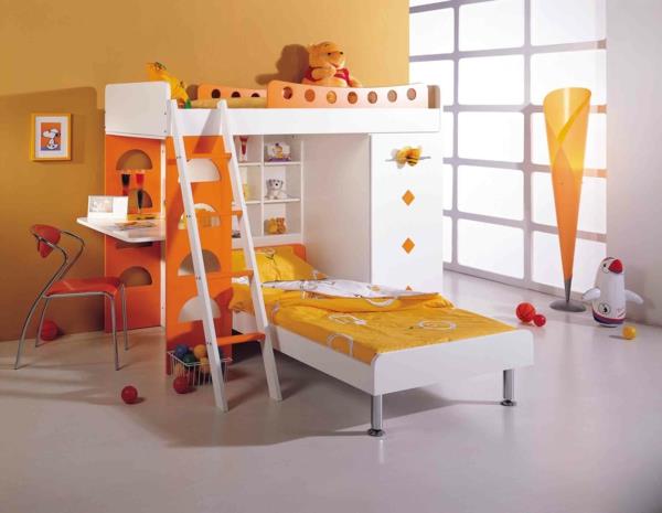 parivuode lastenhuone design moderni kirjoituspöytä