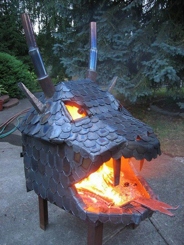 moderni palo kuoppia suunnittelu leija leija moderni palo kuoppia suunnittelu