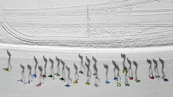 drone -kuvat 2018 vincent riemersma