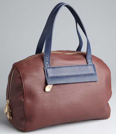 Hæld La Victoire Vernon Duffle Bag