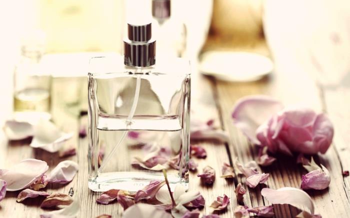 tuoksu- ja kauneus-luonnonkosmetiikka-hajuvedet