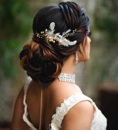 dulhan juda képek