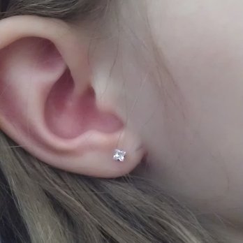 fül piercing csecsemőknek8