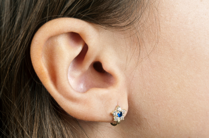 fül piercing csecsemők számára9