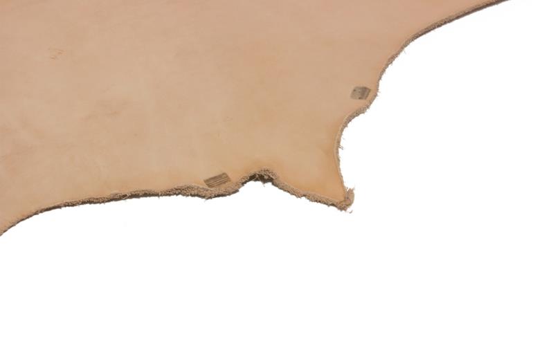 aitoa nahkaa softart -jalkalista klassinen luonnollinen