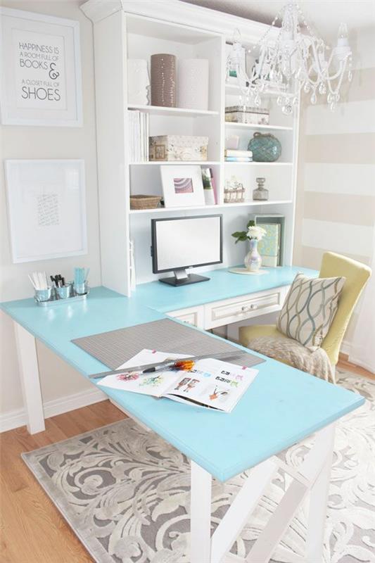 kulma tietokonepöytä tietokonepöydät modernit toimistokalusteet toimistokalusteet