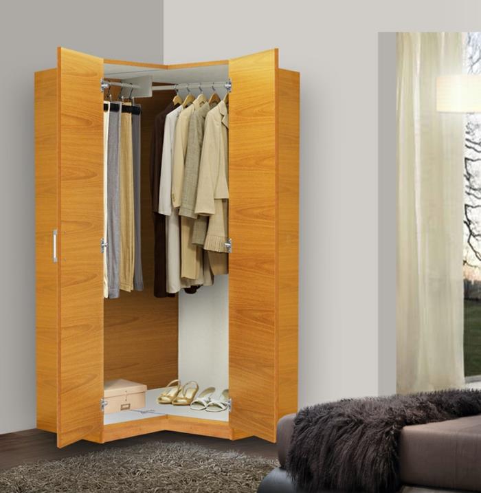 kulma vaatekaappi pieni vaatekaappi huonekalut kaapit kulma vaatekaappi pieni kaappi elävät ideat huonekalut kaapit