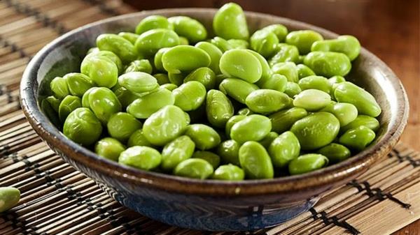 edamame superfood terve