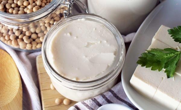 munan korvike munan korvike tofu vegaani leipoa