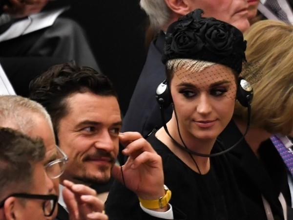 konferenssi katy perry blum