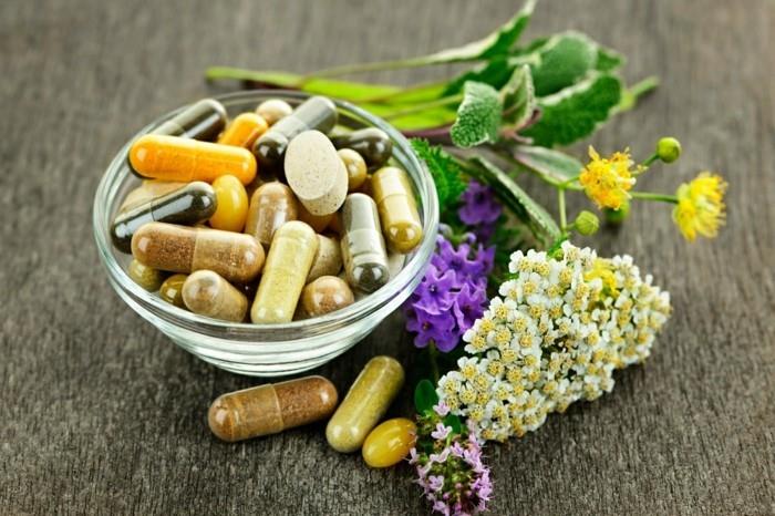 elää vain terveenä