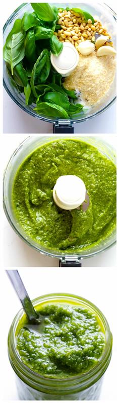 helppoja ruoanlaitto reseptejä terveellistä syömistä guacamole reseptejä