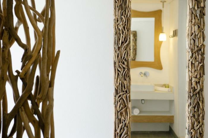 sisustusesimerkkejä sisustussuunnittelu elävä tyylikkyys aasia huoneisto sisustus kalustusesimerkkejä aasialainen indonesia bali kylpyhuone