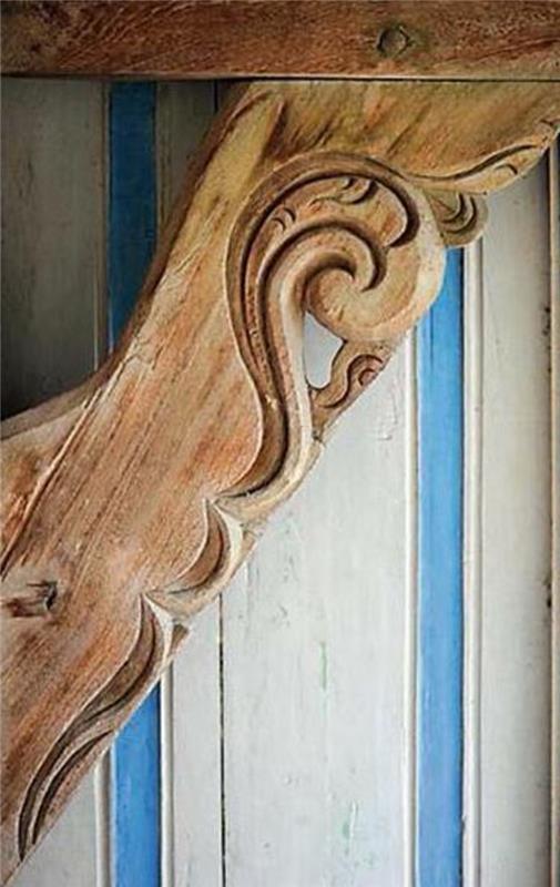 sisustusesimerkkejä sisustussuunnittelu elävä tunnelma aasia huoneisto sisustus elävät ideat aasialainen indonesia koristeet