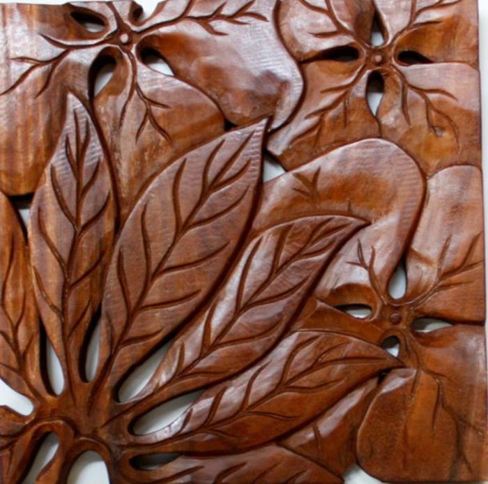 sisustusesimerkit sisustussuunnittelu elävä tyylikkyys aasia huoneisto sisustus kalustusesimerkkejä aasia indonesia thaimaa