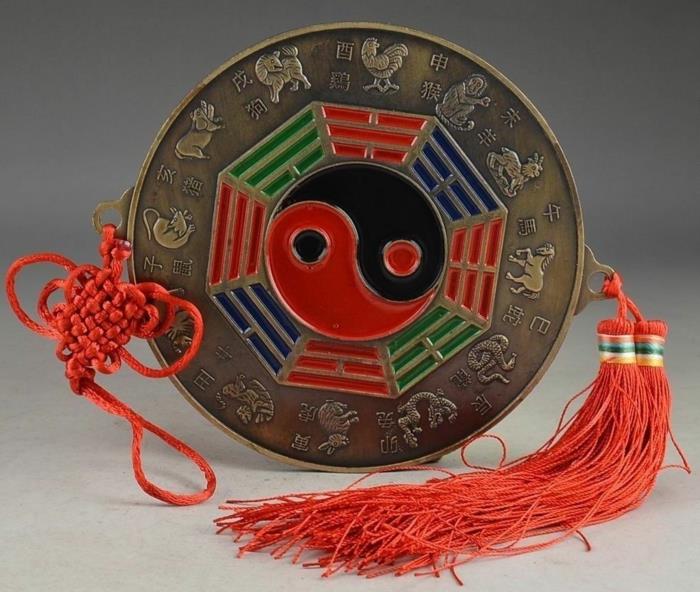 sisustusesimerkkejä sisustussuunnittelu elävä tyylikkyys aasia huoneisto sisustus kalustusesimerkkejä ing yang