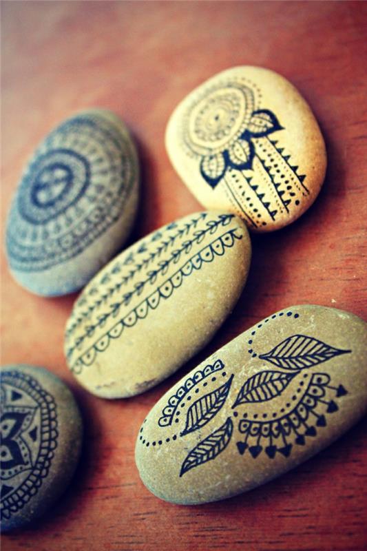 sisustusesimerkit sisustussuunnittelu elävä tyylikkyys aasia asunto sisustusesimerkit aasia asumisideat huonekalut uskovat