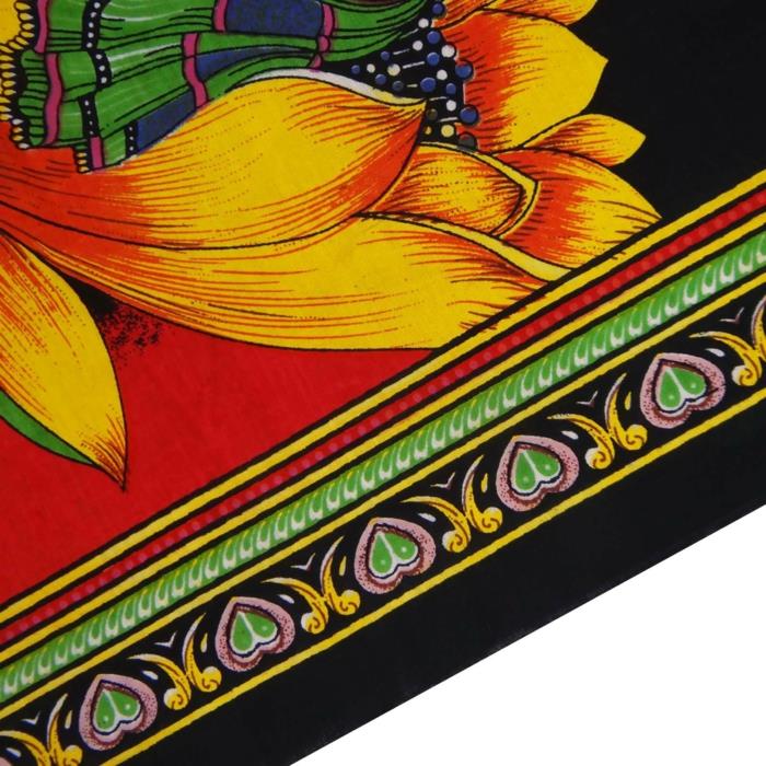 sisustusesimerkit sisustussuunnittelu elävä tyylikkyys aasia huoneisto sisustus kalustusesimerkit aasia elävät ideat seinäkuvio kuva -aihe