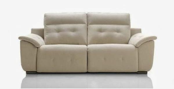 sisustusideoita kauniita huonekaluja pitkäkestoinen sohvan käsinoja