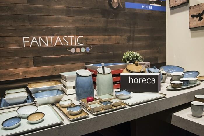 2017 Ambiente frankfurt messe -kalusteiden sisustustrendit