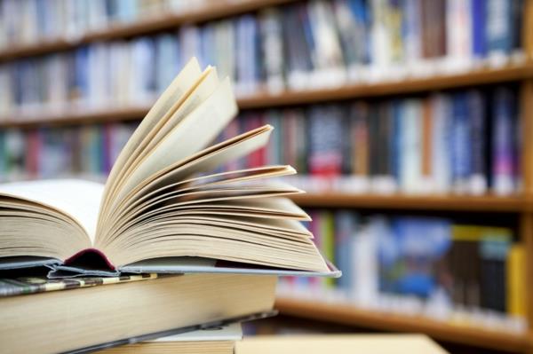 elif shafak maailmankirjallisuus lukee kirjoja lujasti