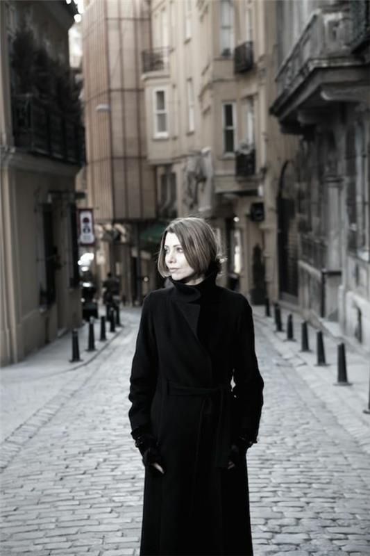 elif shafak maailmankirjallisuuden kuvia