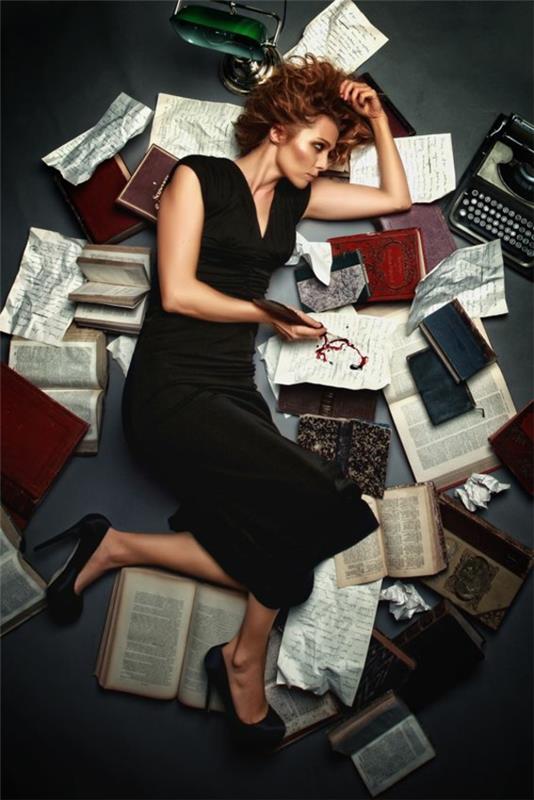 elif shafak maailmankirjallisuuden kirjailija