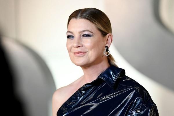 ellen pompeo forbes kuuluisat näyttelijät