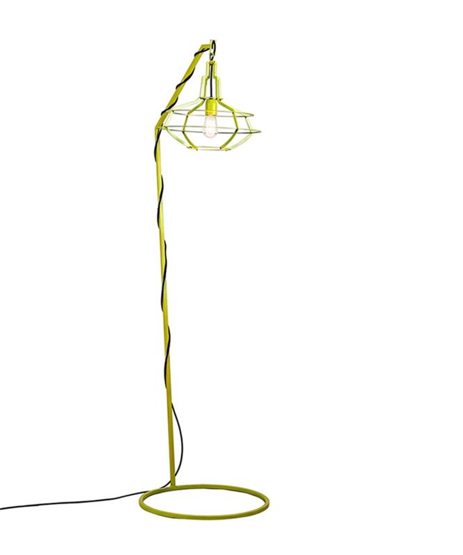 elmo suunnittelija valot ja lamput lattiavalaisimet slims kokoelma studio Beam